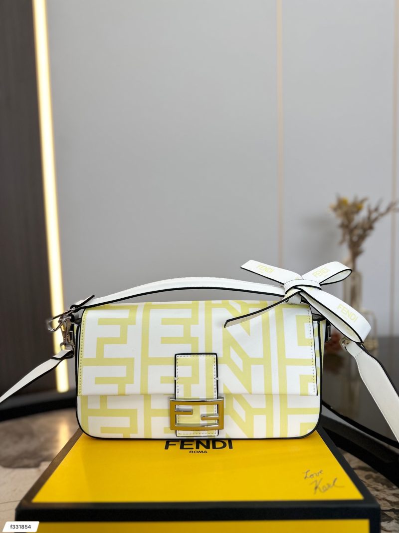 ReplicaDesignerBags 09YA6330
