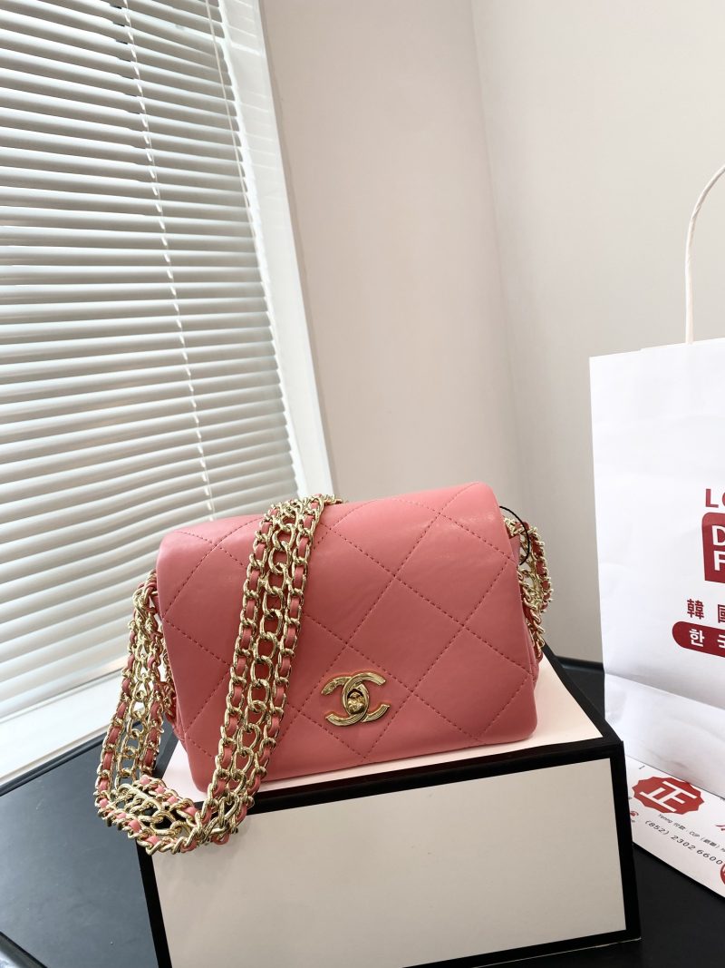 ReplicaDesignerBags 01YA1125