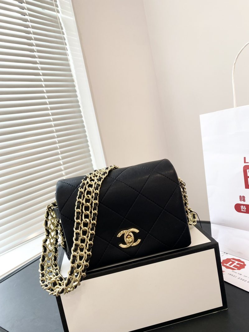 ReplicaDesignerBags 01YA1125