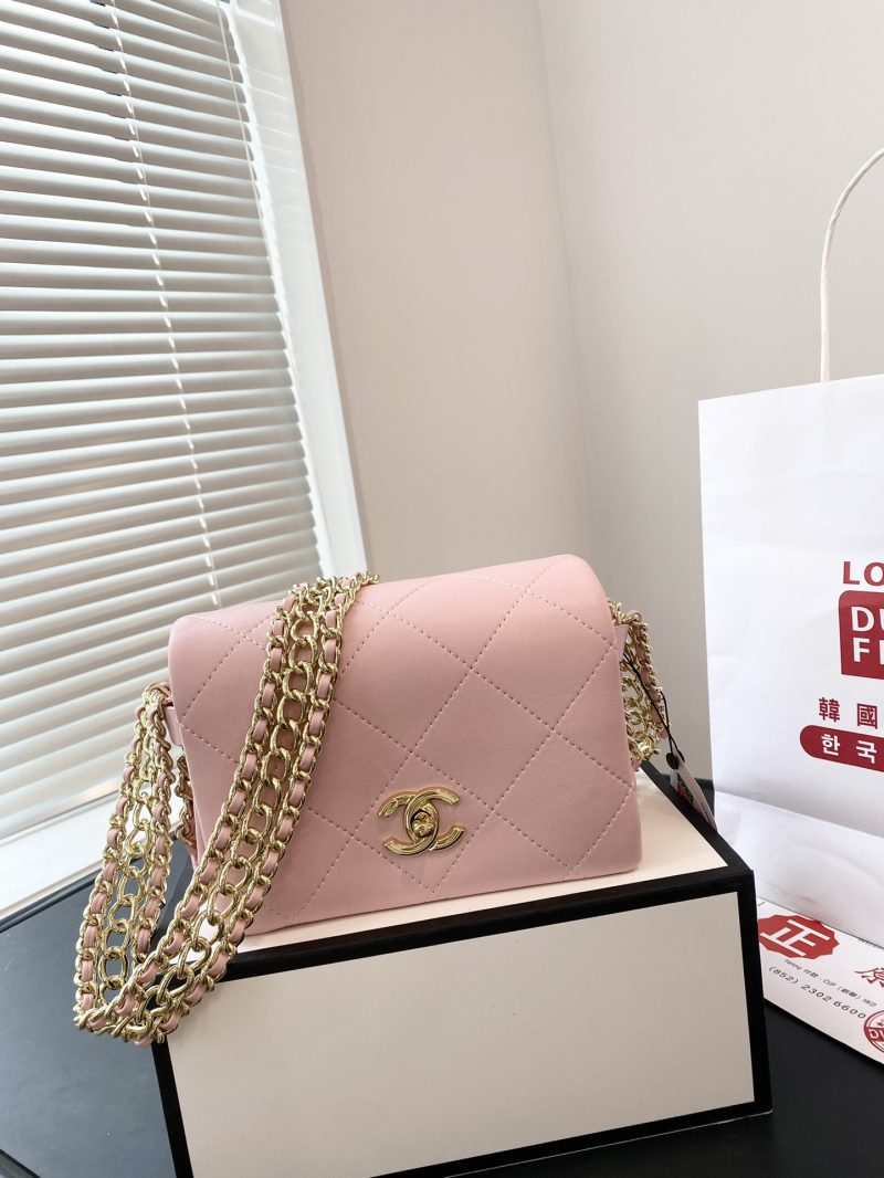 ReplicaDesignerBags 01YA1125