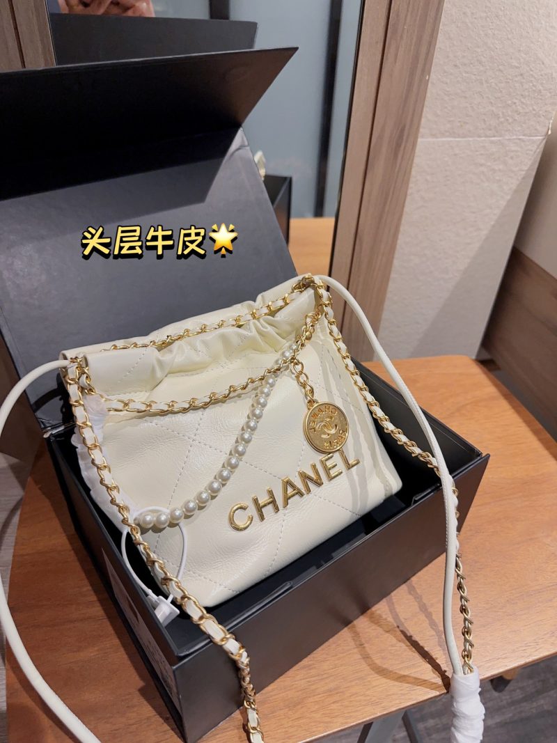 ReplicaDesignerBags 01YA1126
