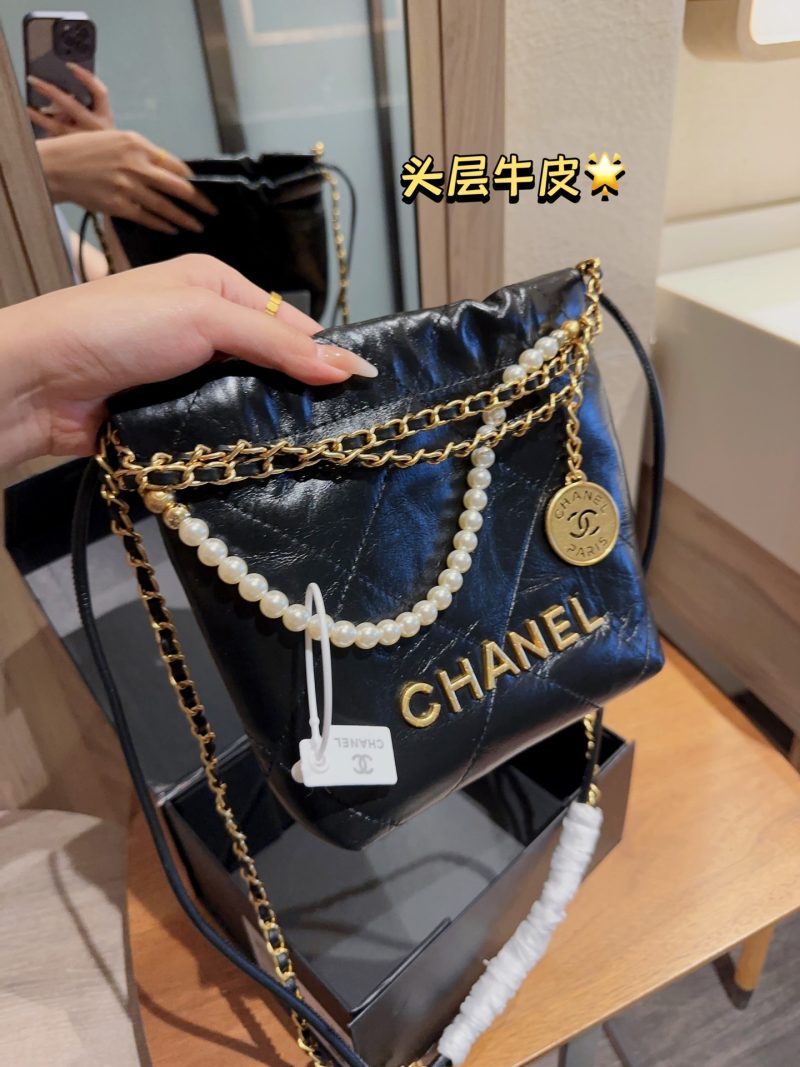 ReplicaDesignerBags 01YA1126