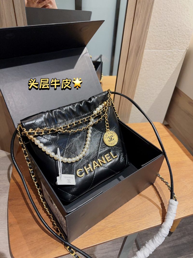 ReplicaDesignerBags 01YA1126