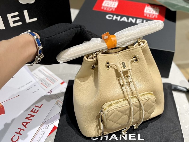 ReplicaDesignerBags 01YA1128
