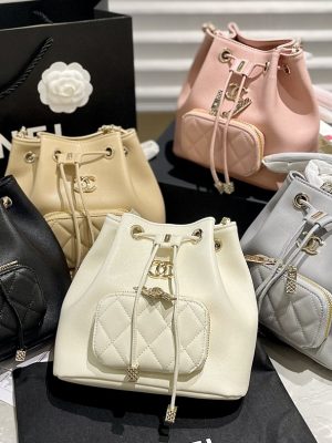 ReplicaDesignerBags 01YA1128