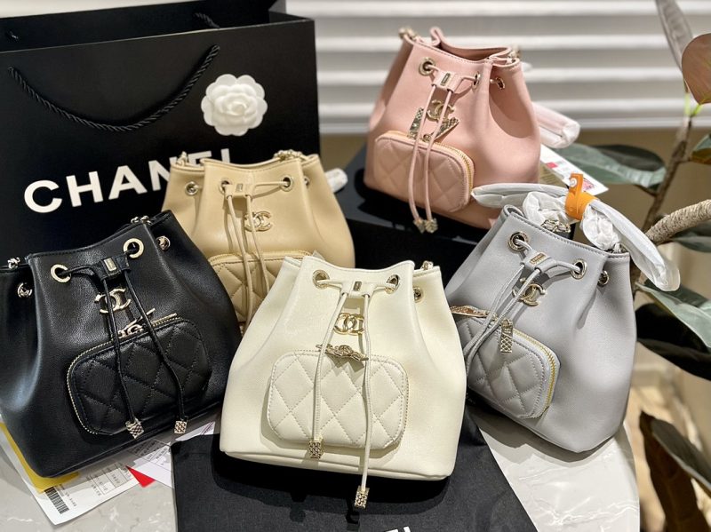 ReplicaDesignerBags 01YA1128