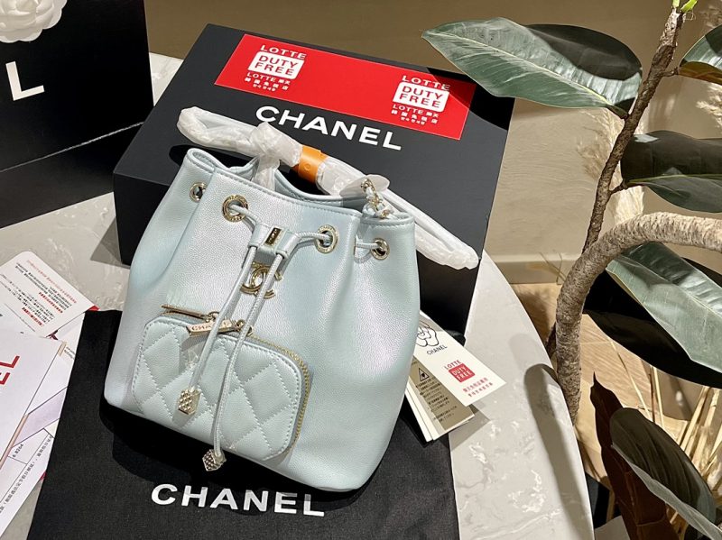 ReplicaDesignerBags 01YA1129