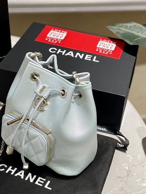 ReplicaDesignerBags 01YA1129