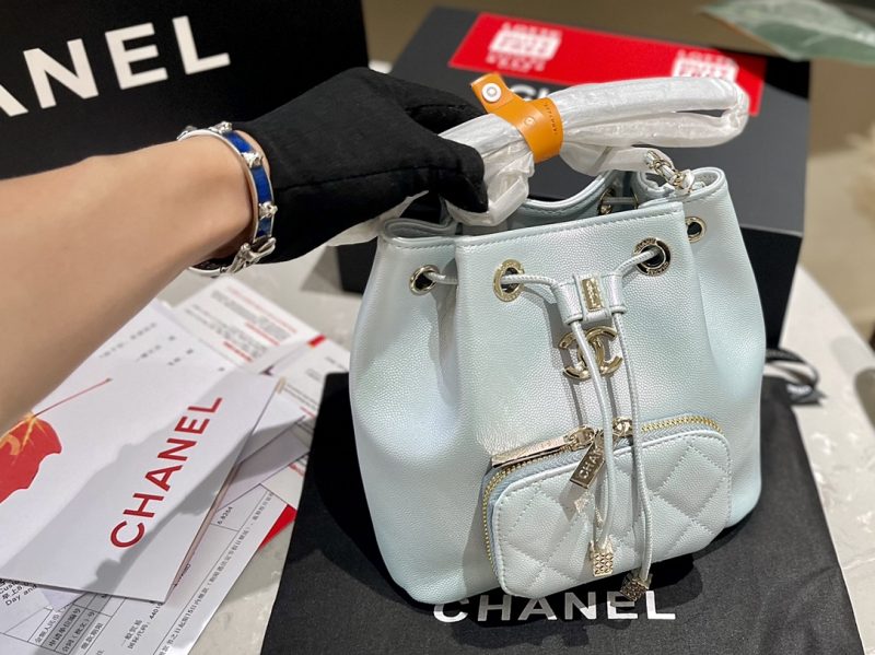 ReplicaDesignerBags 01YA1129