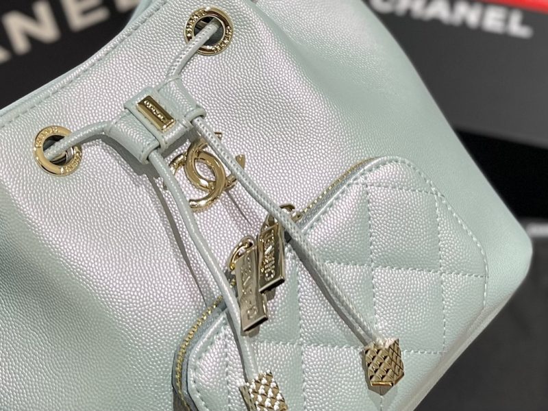 ReplicaDesignerBags 01YA1129