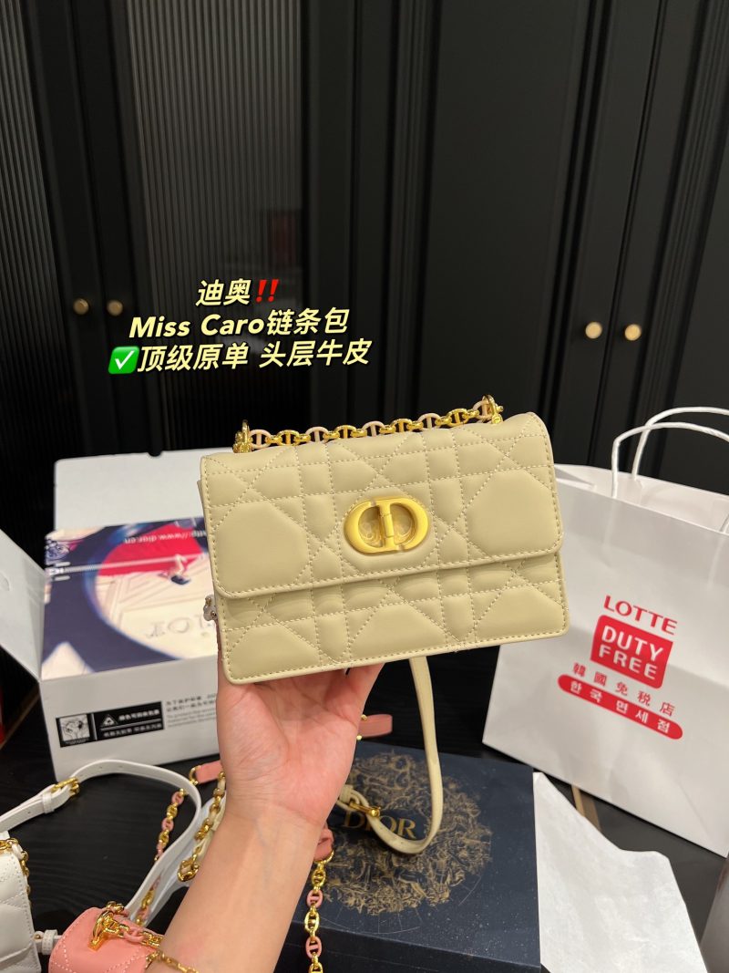 ReplicaDesignerBags 10YA1778