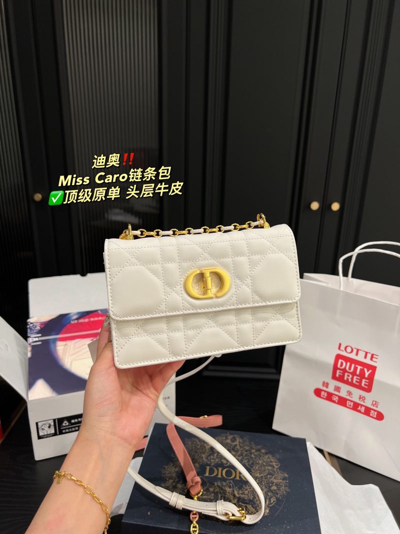 ReplicaDesignerBags 10YA1778