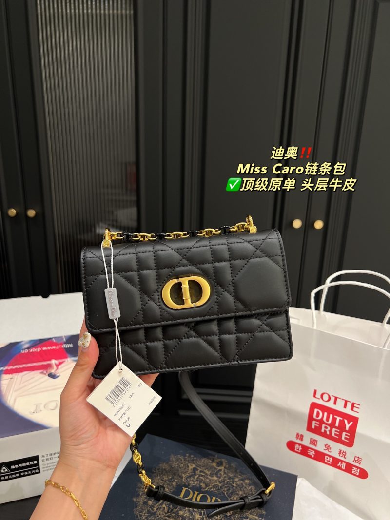 ReplicaDesignerBags 10YA1778
