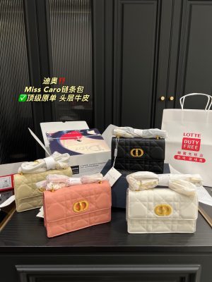 ReplicaDesignerBags 10YA1778