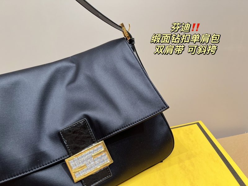 ReplicaDesignerBags 09YA6331