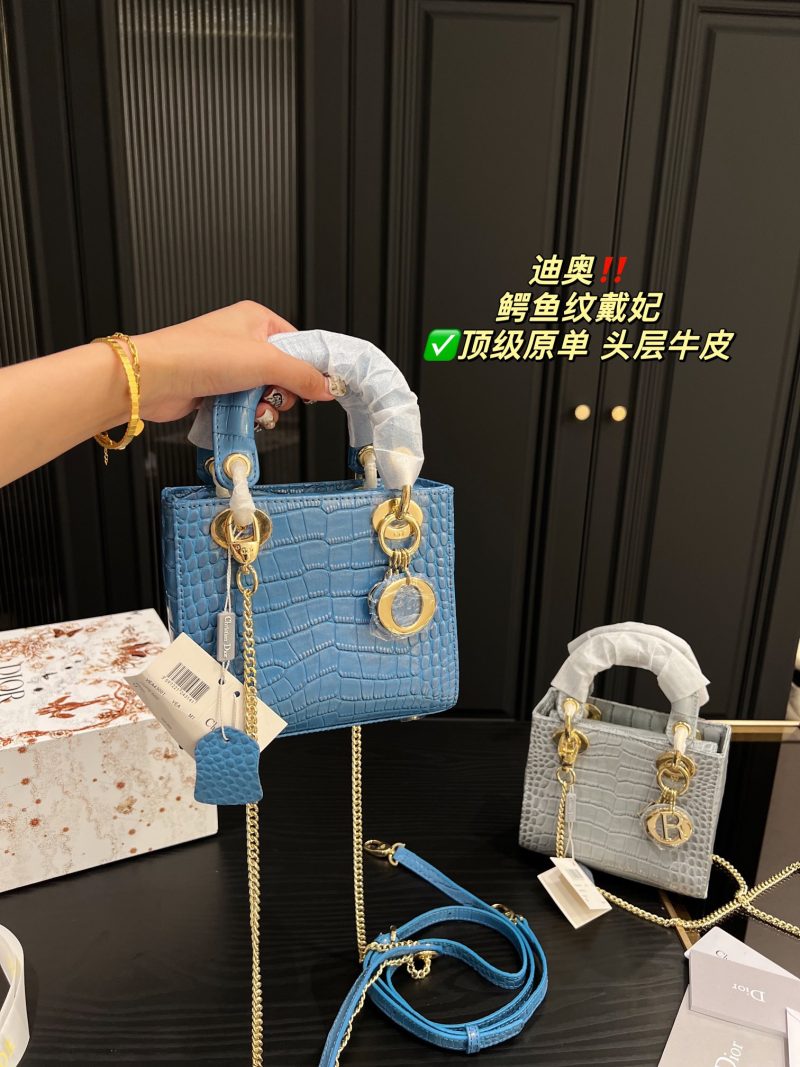 ReplicaDesignerBags 10YA1779