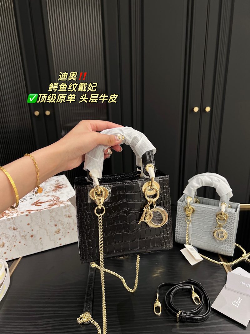 ReplicaDesignerBags 10YA1779