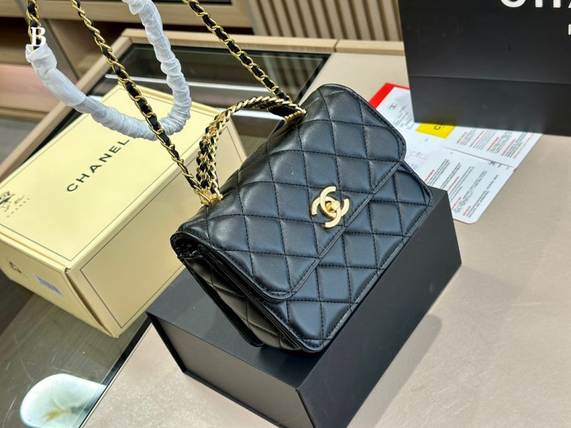 ReplicaDesignerBags 01YA1130