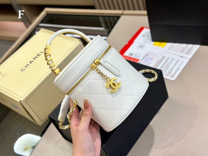ReplicaDesignerBags 01YA1131