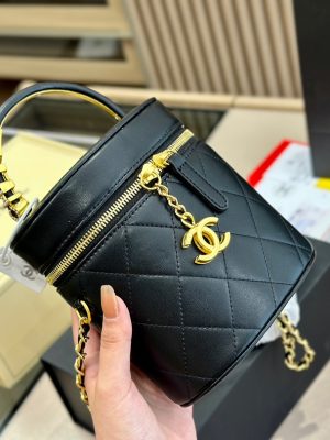 ReplicaDesignerBags 01YA1131
