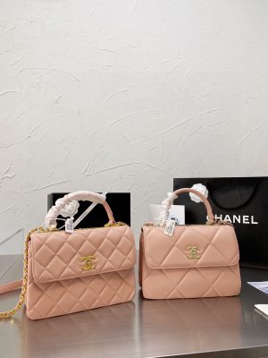 ReplicaDesignerBags 01YA1132