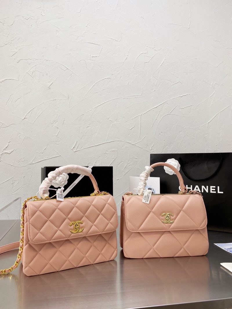 ReplicaDesignerBags 01YA1132