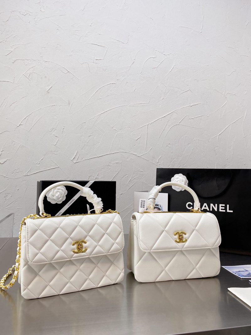 ReplicaDesignerBags 01YA1132