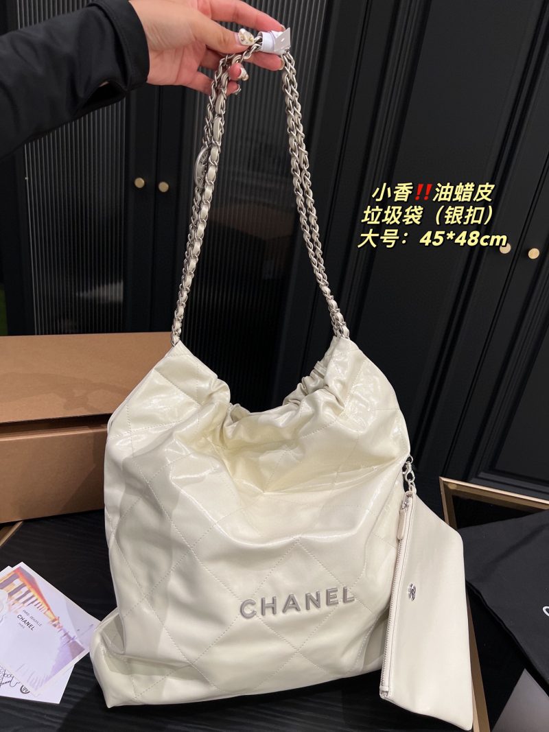 ReplicaDesignerBags 01YA1109