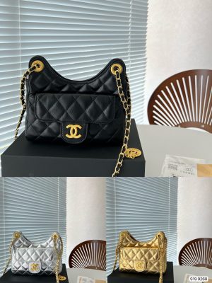 ReplicaDesignerBags 01YA1136