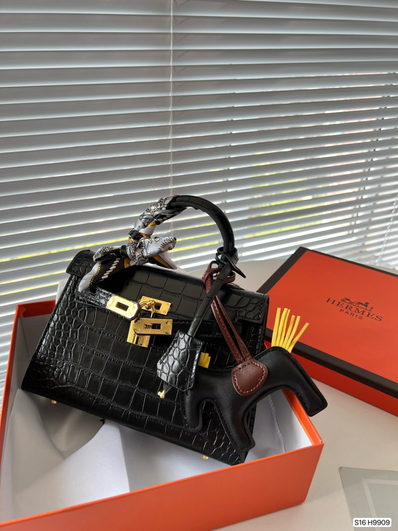 ReplicaDesignerBags 04YA449