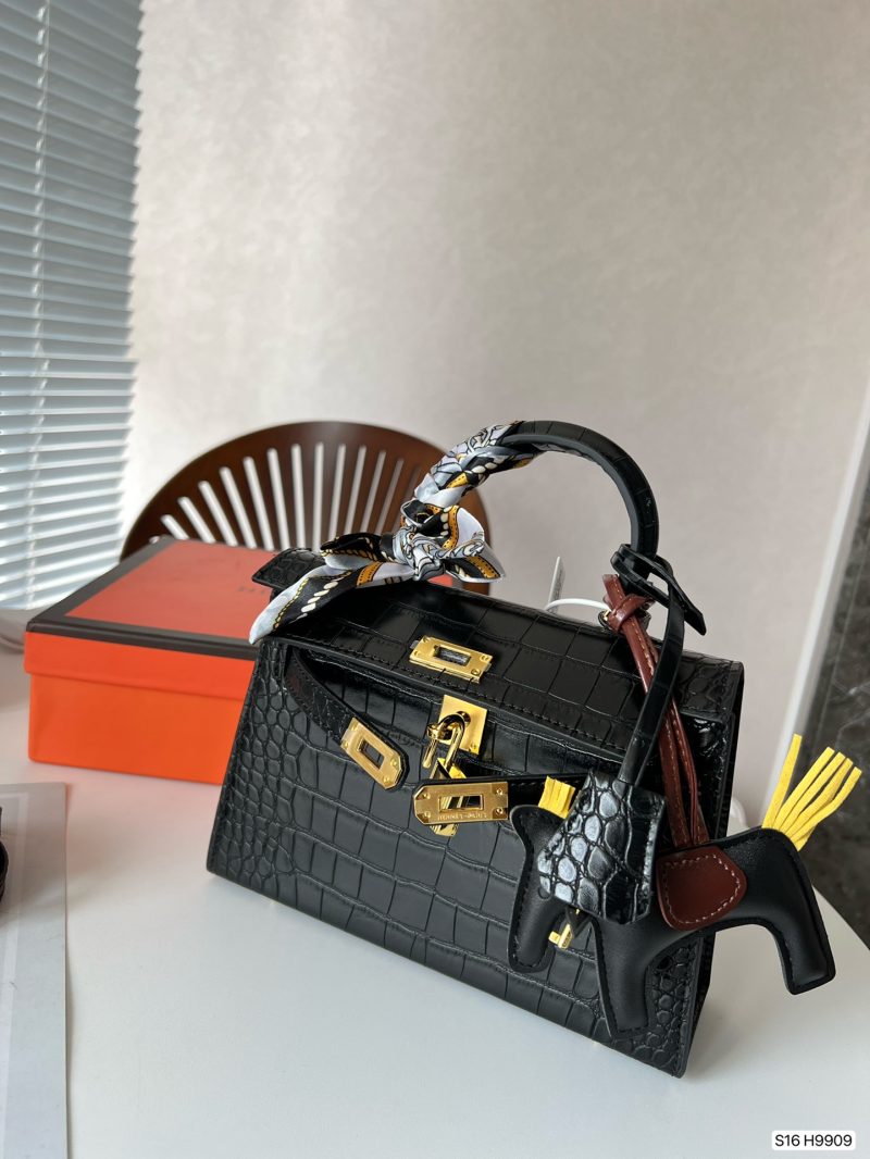 ReplicaDesignerBags 04YA449