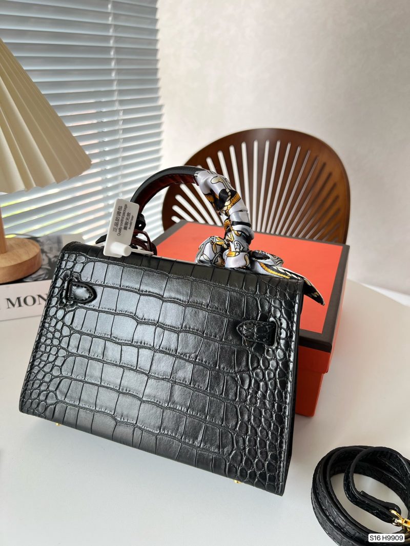 ReplicaDesignerBags 04YA449
