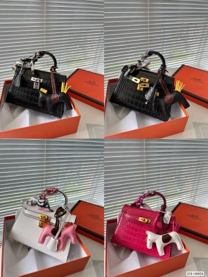 ReplicaDesignerBags 04YA339