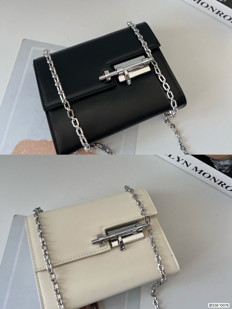 ReplicaDesignerBags 04YA1398