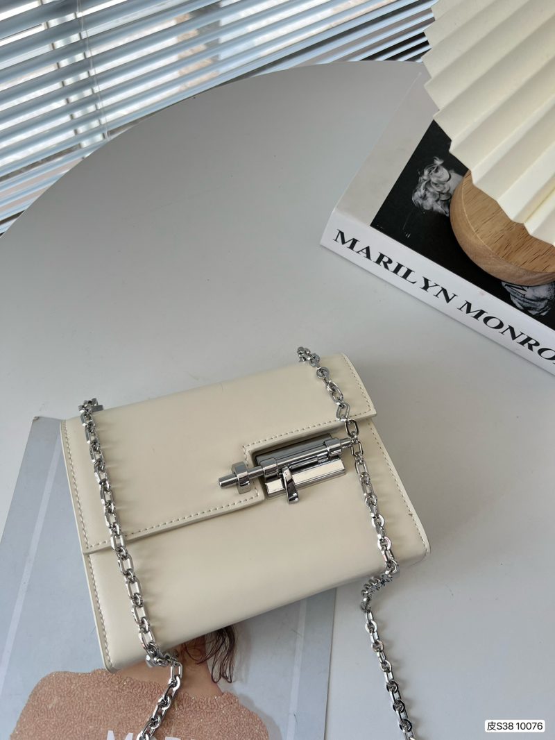 ReplicaDesignerBags 04YA1398