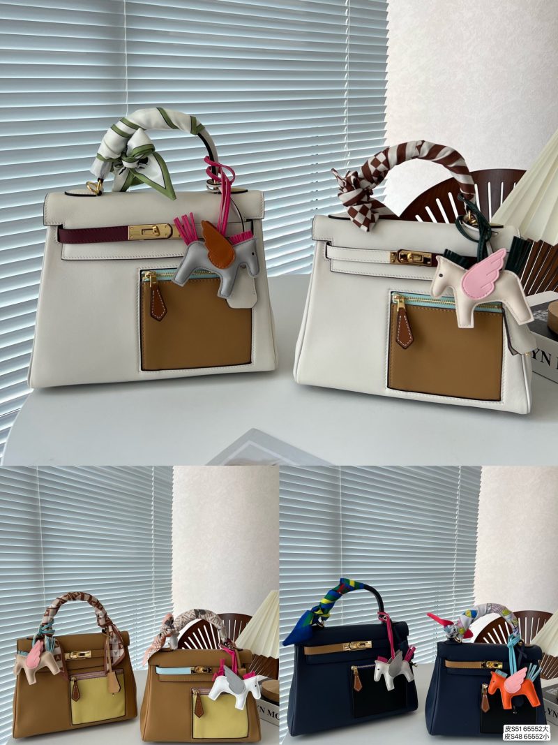 ReplicaDesignerBags 04YA1662