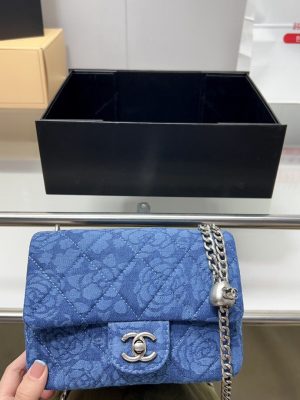 ReplicaDesignerBags 01YA1137