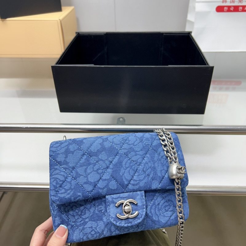 ReplicaDesignerBags 01YA1137