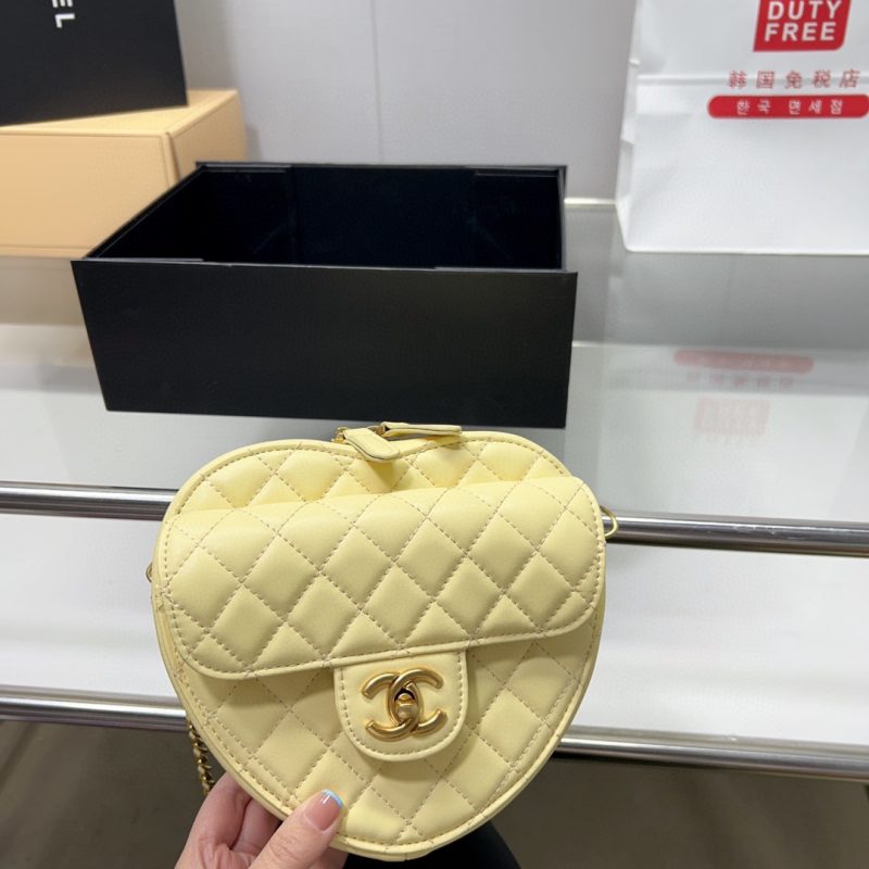 ReplicaDesignerBags 01YA1138