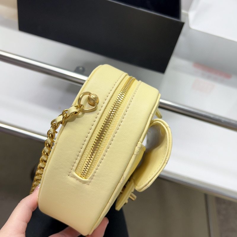 ReplicaDesignerBags 01YA1138