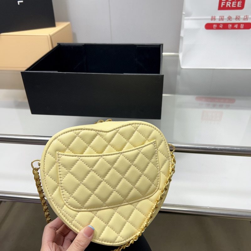ReplicaDesignerBags 01YA1138