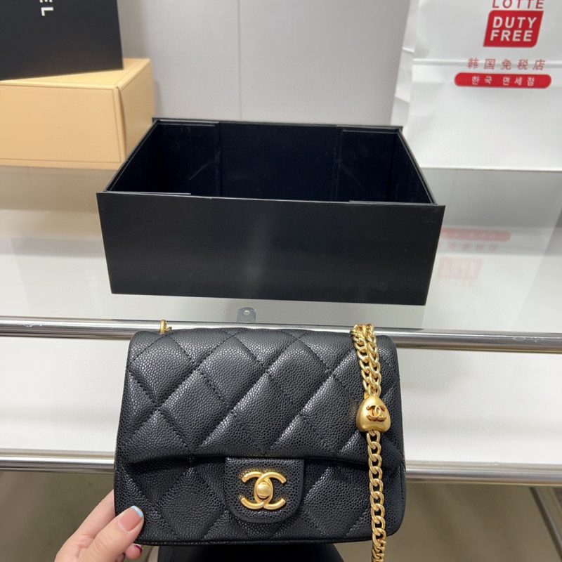 ReplicaDesignerBags 01YA1139