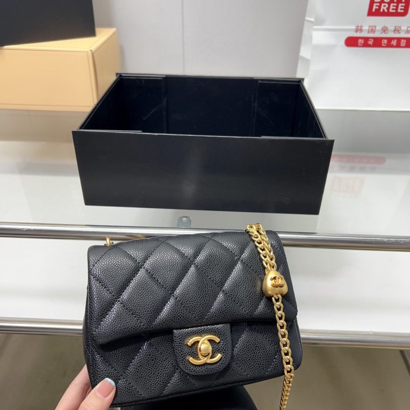 ReplicaDesignerBags 01YA1139