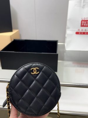 ReplicaDesignerBags 01YA1140