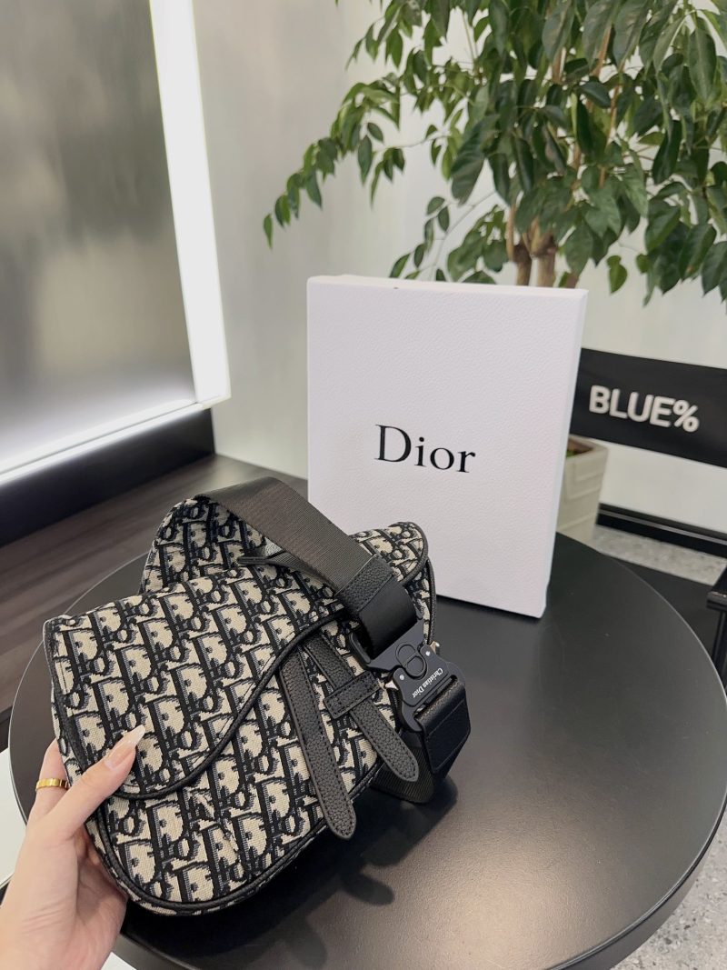 ReplicaDesignerBags 10YA1784