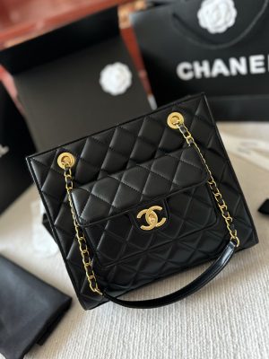 ReplicaDesignerBags 01YA1141
