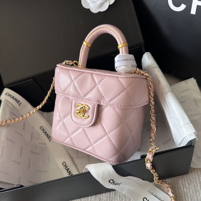 ReplicaDesignerBags 01YA1142
