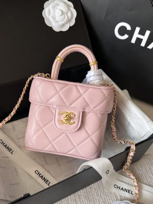 ReplicaDesignerBags 01YA1142
