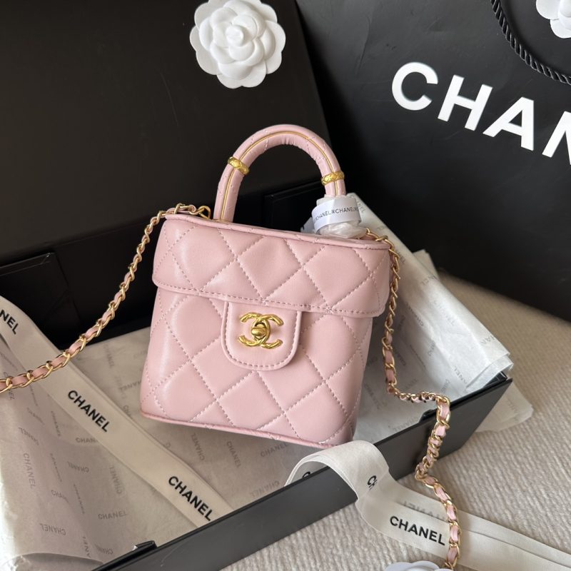 ReplicaDesignerBags 01YA1142