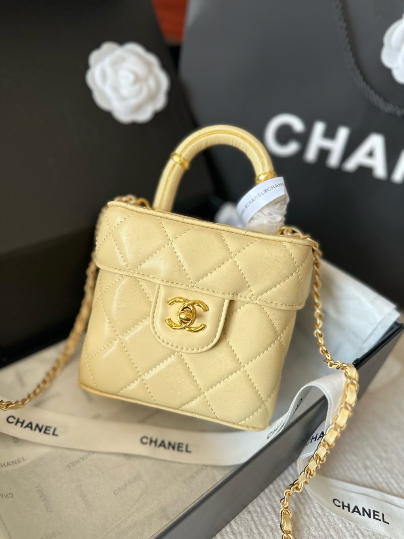 ReplicaDesignerBags 01YA1142
